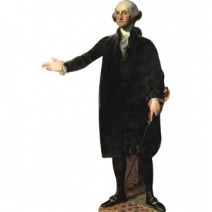 aa4