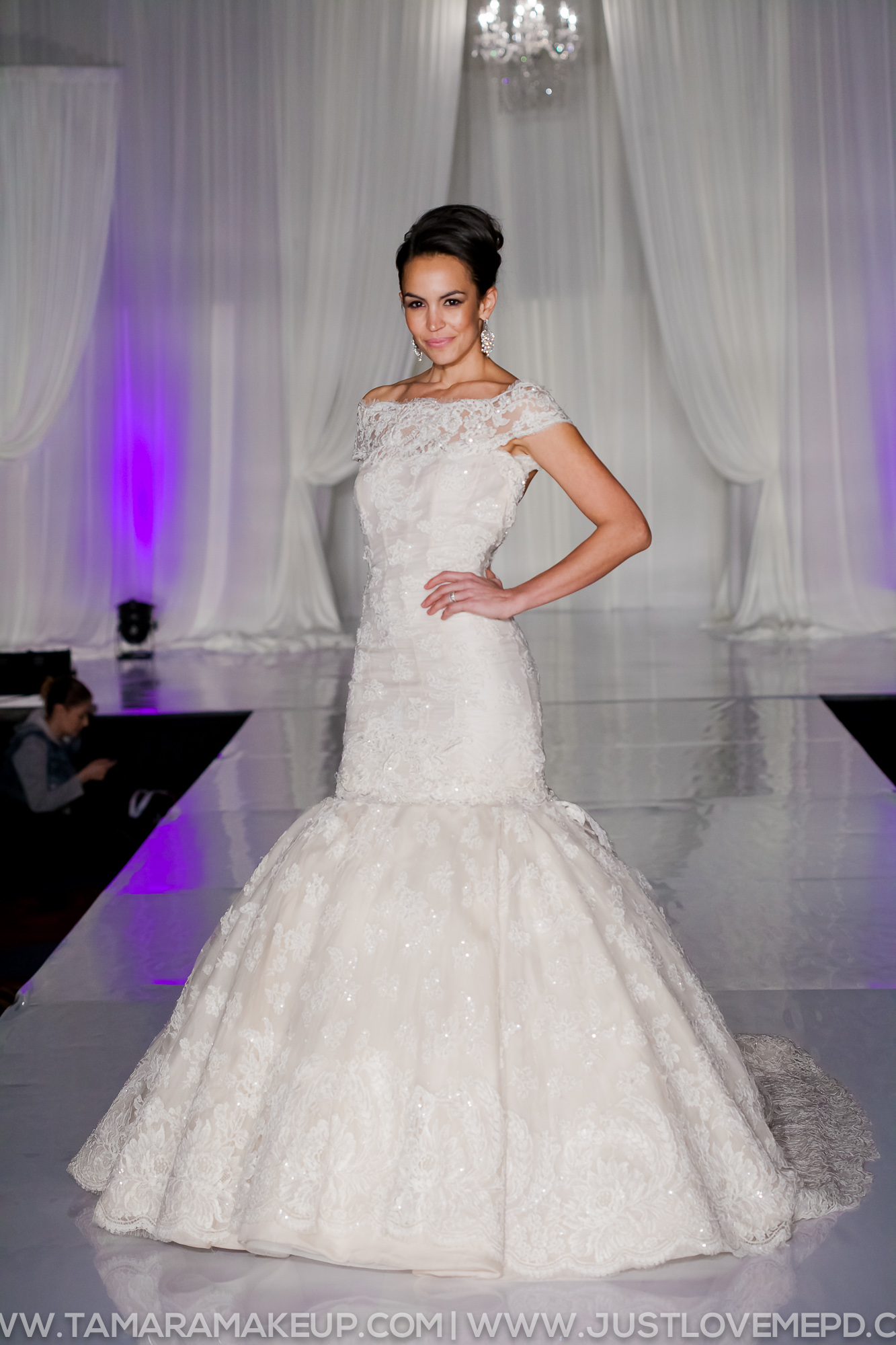 Bridal Expo Chicago Milwaukee Luxury Bridal Expos And Couture Runway